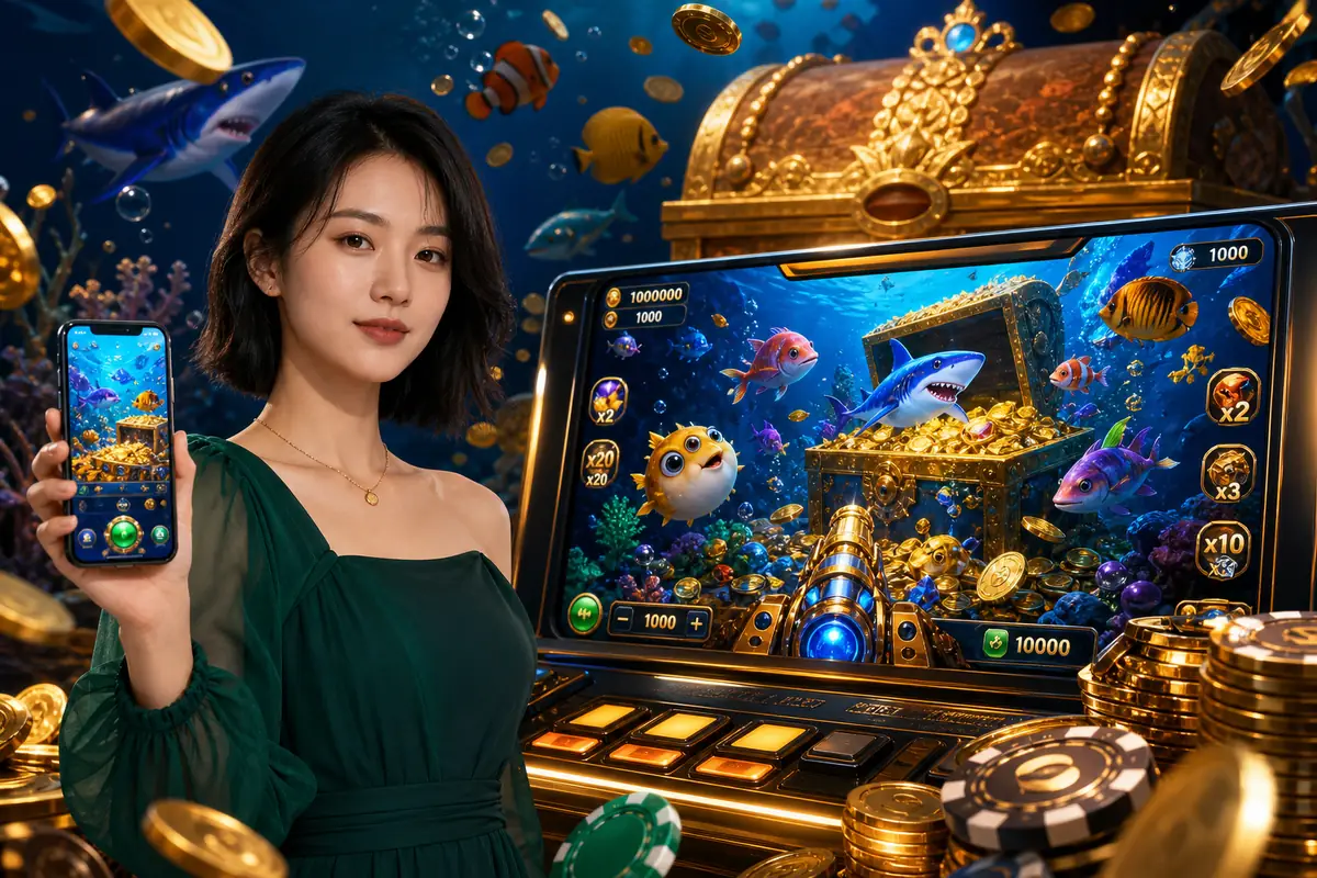 Đội ngũ god99 — nhà cái cá cược trực tuyến uy tín Việt Nam