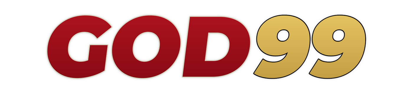 god99 logo
